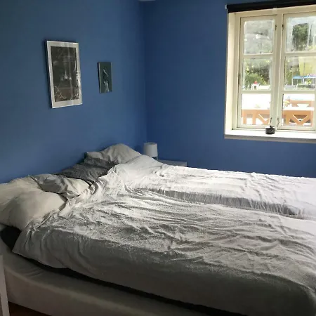 Damgaarden * Årup